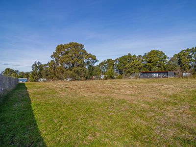 Lot 6, Macnaughten Road, Dover