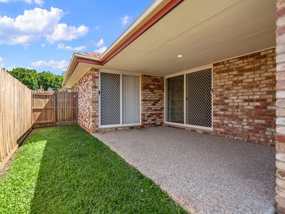 9 Chanel Court, Wulkuraka