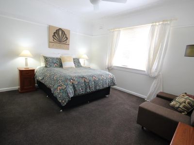 94 Taylor Street, Dubbo