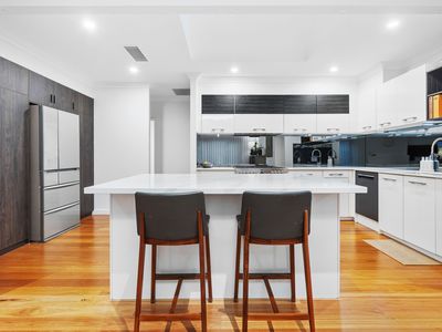 58 Glenelg Street, Applecross
