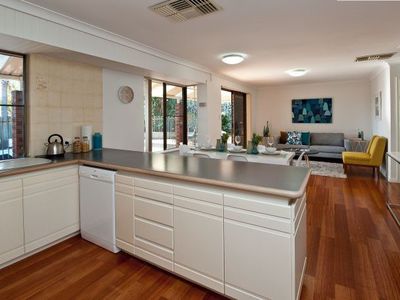 73 Forrest Road, Padbury