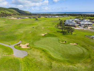 23 Cherry Hills Crescent, Normanville