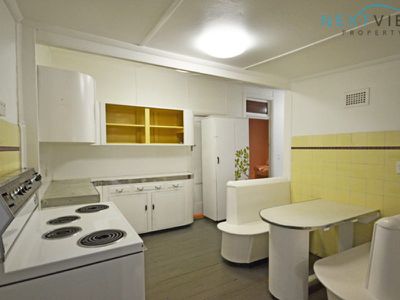 31 Northumberland Street, Maryville