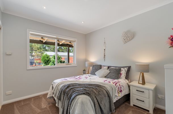 45 The Ridge, Oaklands Junction