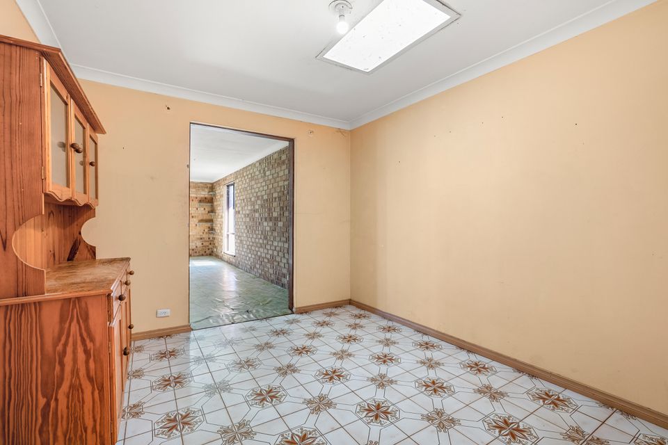 34 RICKETTS COURT, Rockingham