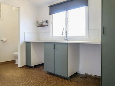 137 Anderson Street, Port Hedland