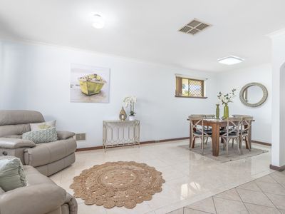 3 / 68 Corbel Street, Shelley