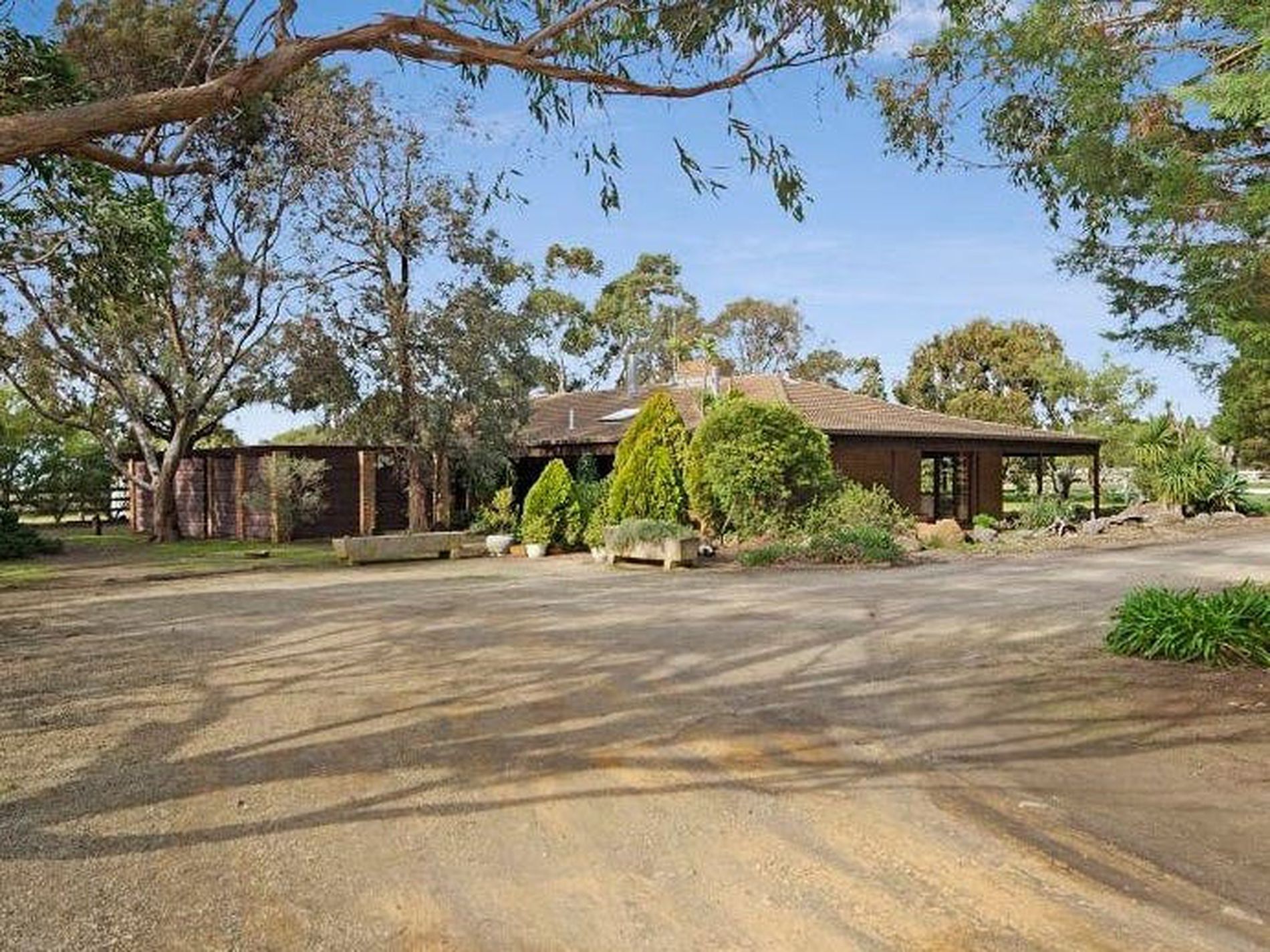 1140 Princes Highway, Moriac