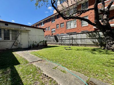 86 Beamish Street, Campsie