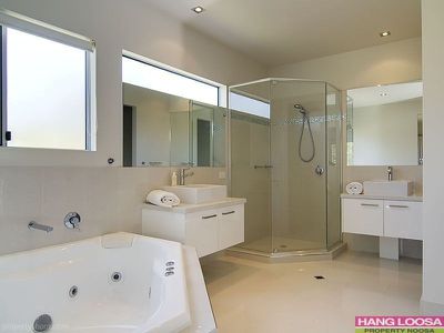14 Lyndhurst Grove, Tewantin