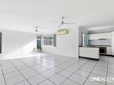86 Tulipwood Drive, Tinana