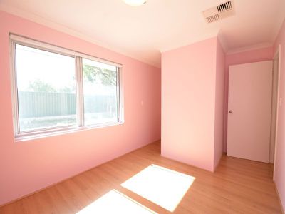 33 Norbury Way, Langford