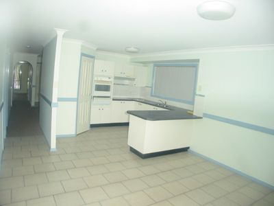 19A Moseley Drive, Boambee East