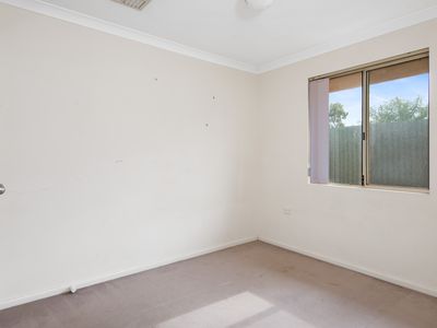 2 / 34 Wittenoom Street, Piccadilly