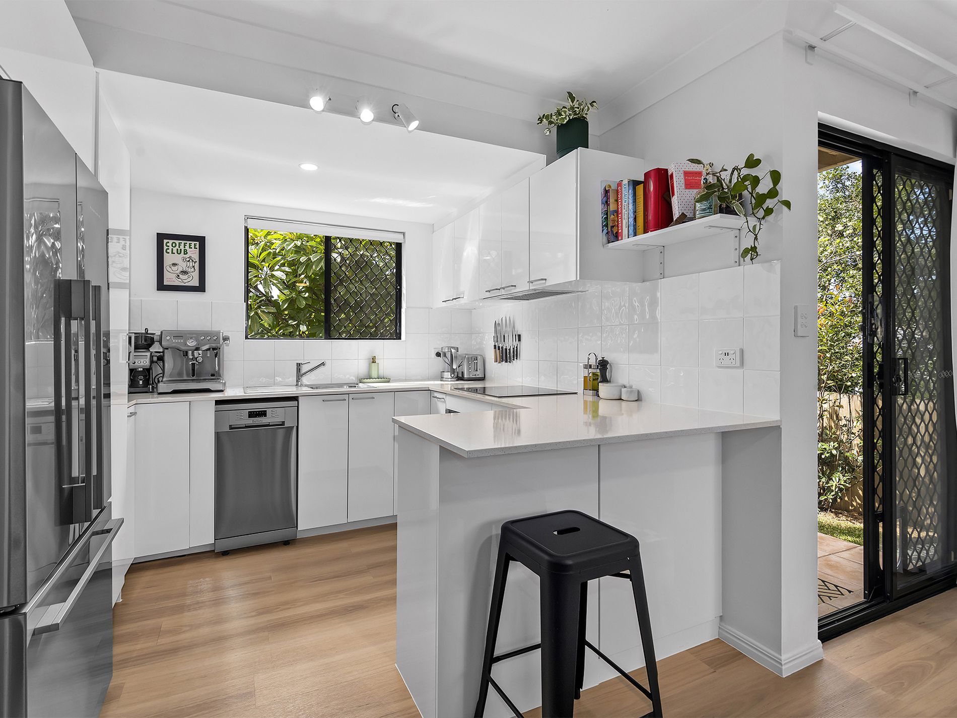 6 Evans Street, Nundah