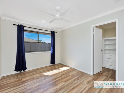 24 Acacia Street, Woodgate