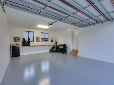 5 Rachel Lane, Ranelagh