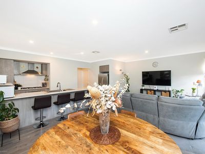 159A Riseley Street, Booragoon