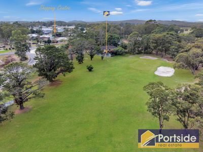 44 Poilus Parade, Tanilba Bay