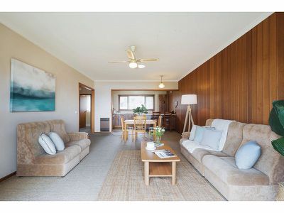 2 / 115 Tura Beach Drive, Tura Beach