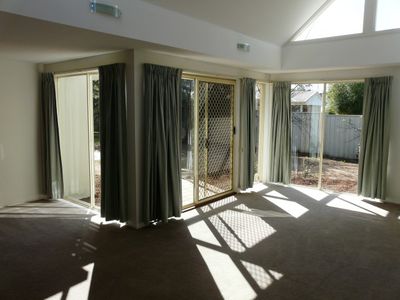 Tocumwal