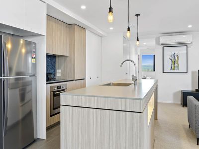 57 / 31 Queensland Avenue, Broadbeach