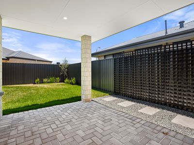 52 Moodjar Wy, Baldivis