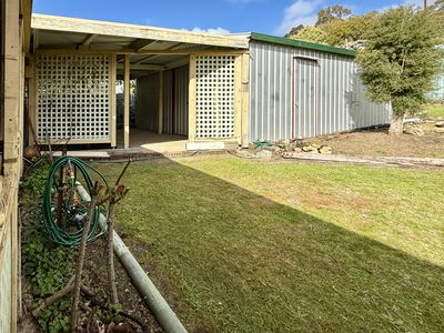 36 Thomas Drive, Mount Burr