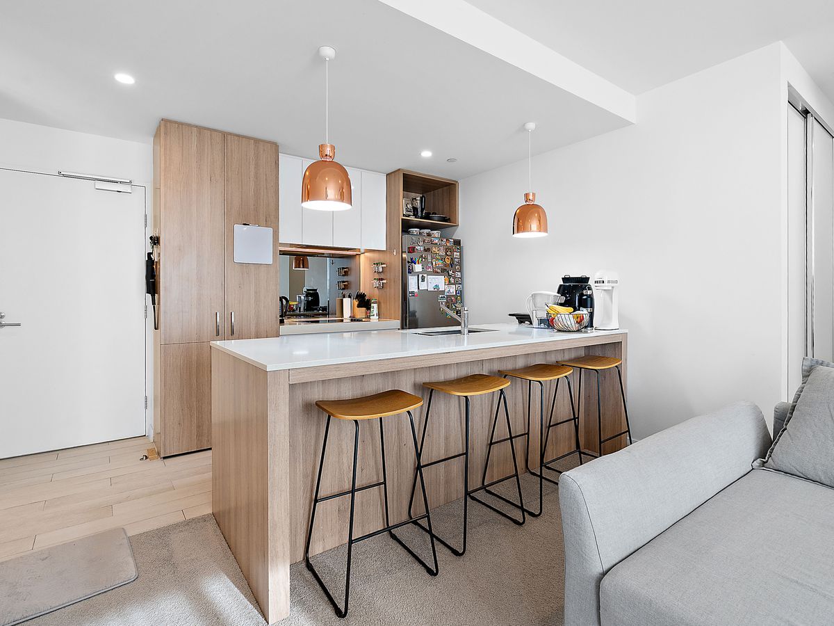 304 / 6 Baumea Way, Innaloo, Innaloo - Thumbnail 6