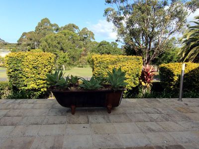 19 Panorama Crescent, Forster