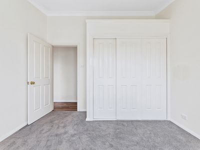 j15 / 48 Princes Highway, Narooma