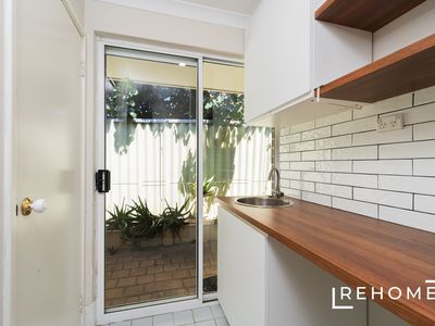 3 / 11 MUIR STREET, Innaloo