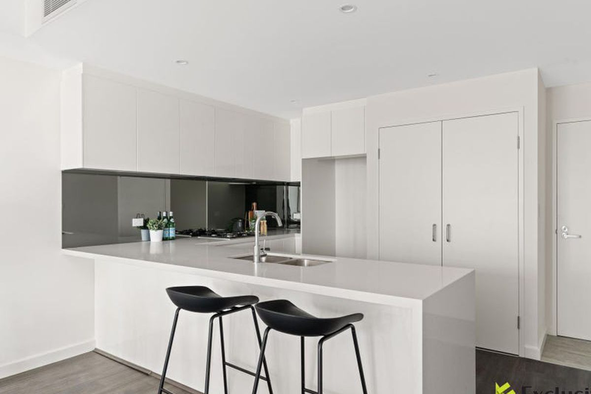 25-29 Smallwood Avenue, Homebush