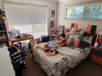 5-7 Lorikeet Circuit, Kingaroy