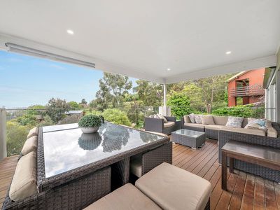 8 Jikara Drive, Glen Osmond