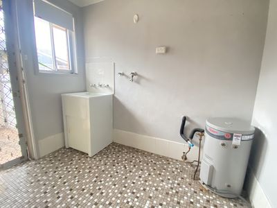 1 / 7 Central Avenue, Oak Flats