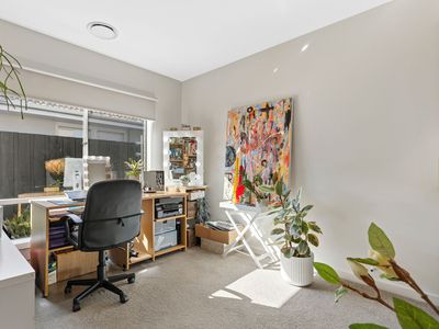 11 Bonview Avenue, Herne Hill