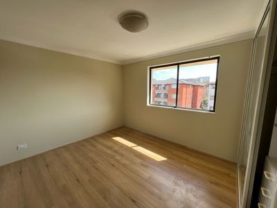 9 / 15 Hart Street, Warwick Farm