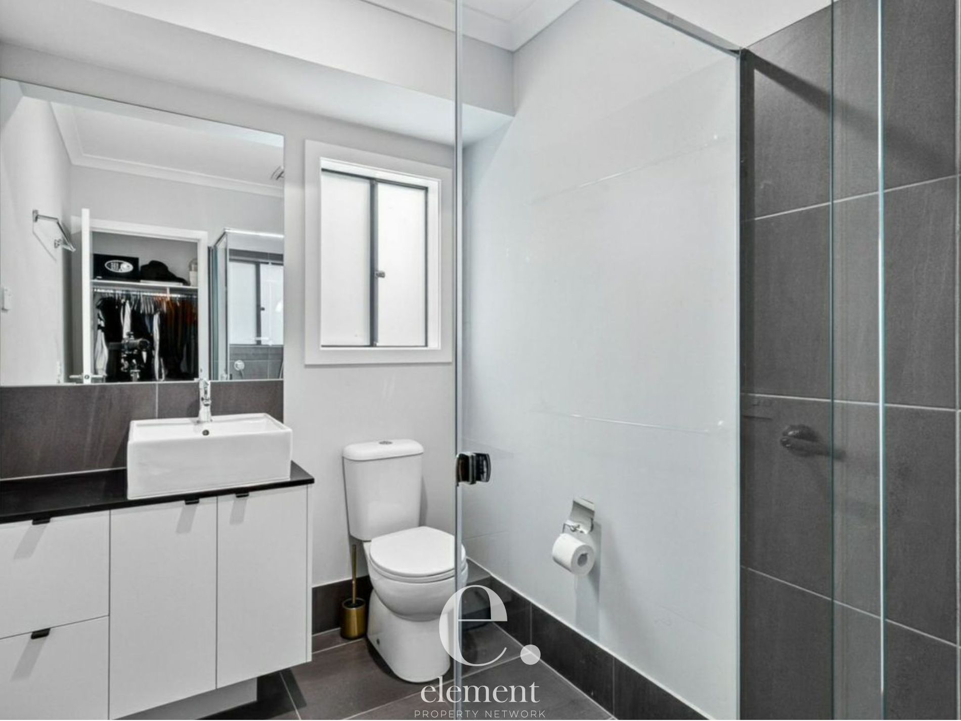 301 Boundary Road, Mount Duneed