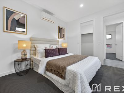 58 Lewis Street, Springvale