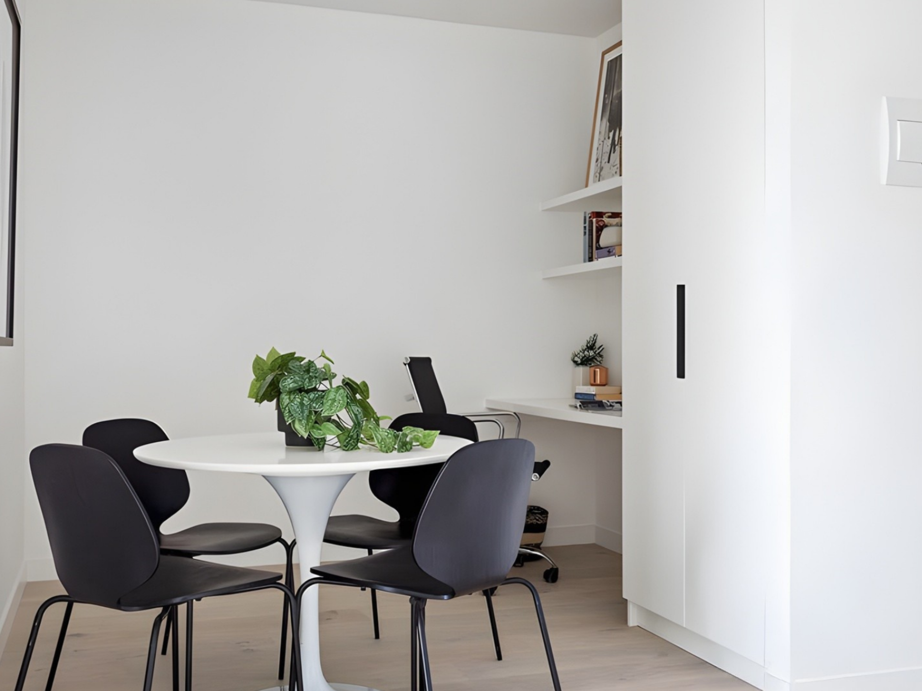 606 / 2 Joseph Road, Footscray