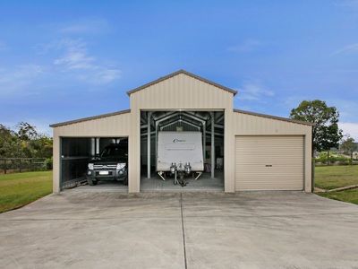 1A Willowdowns Drive, Karalee