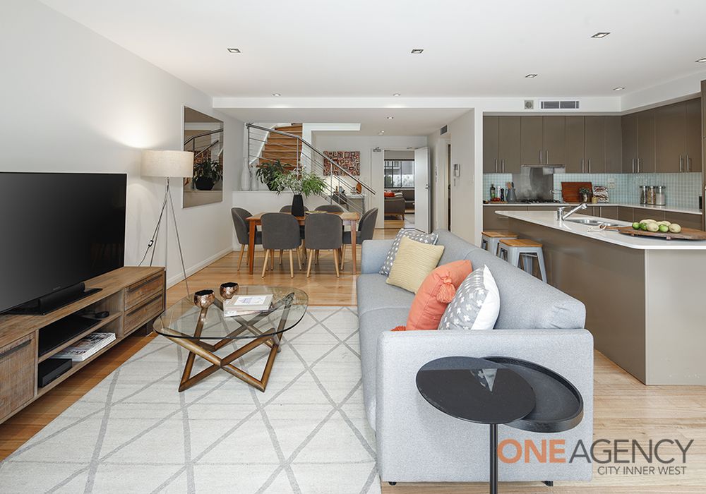 82 Justin Street, Lilyfield, Lilyfield - Thumbnail 6