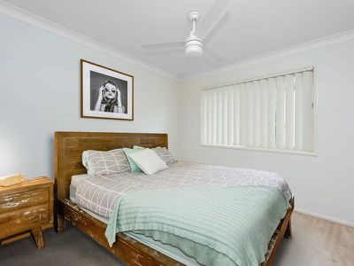 23 Uluru Place, Forest Lake