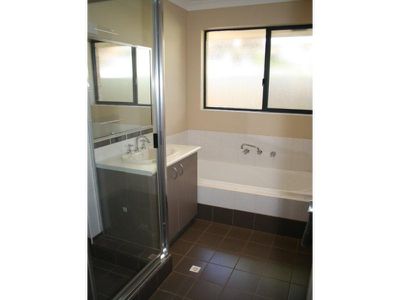 108A Lyall Street, Kalgoorlie