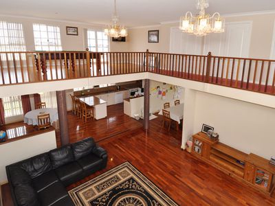 26 Great Eastern Highway, Somerville