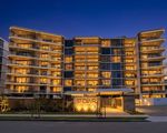 212 / 11 Waterside Retreat, Birtinya