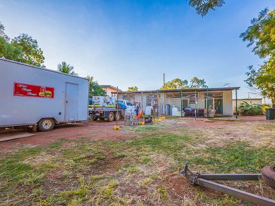 52 Greene Place, South Hedland