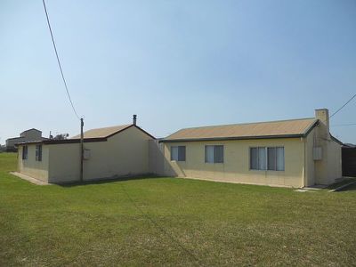2 Bishop Place, Blackfellows Caves