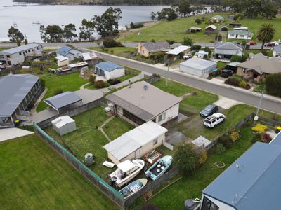 12 Hyndes Road, Port Huon